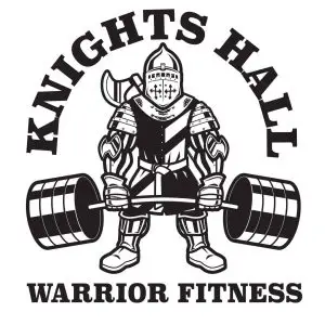 4-Class Pack – The Knight's Hall