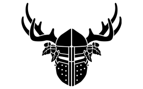 AKRF