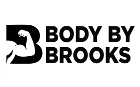 BBB