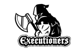 EX.png