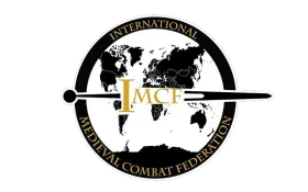 IMCF.png