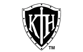 KH.png